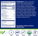 leanfit-organic-plant-based-protein-powd-2.jpg