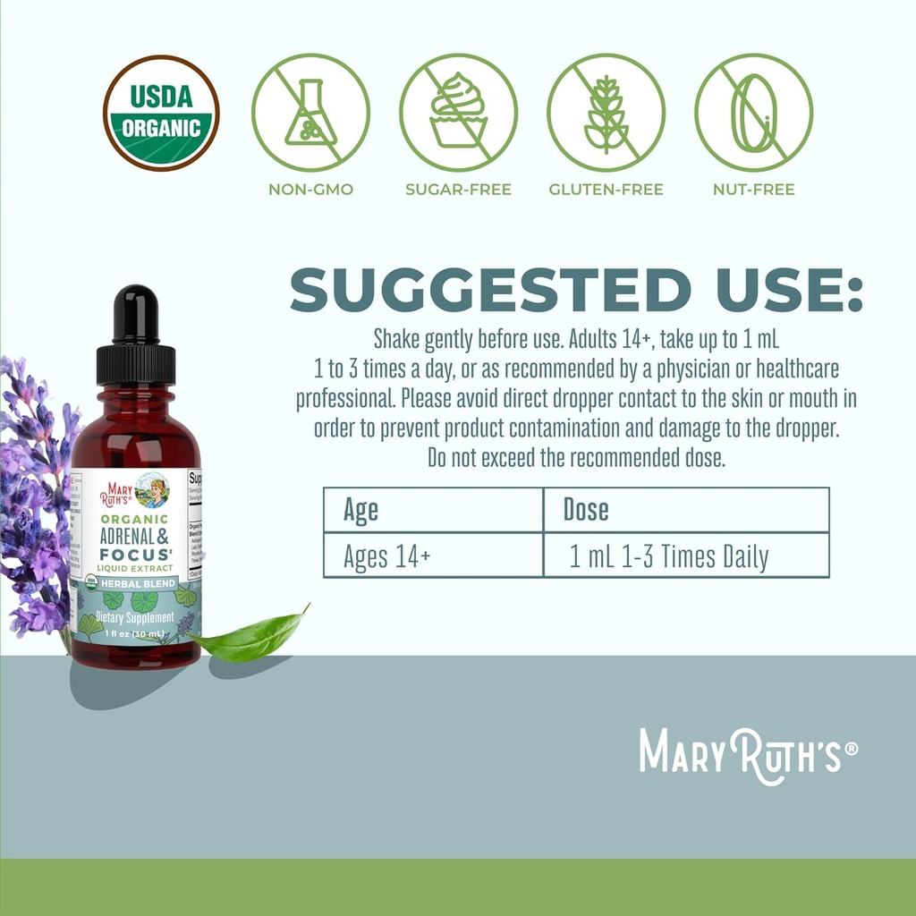 maryruth-organics---usda-organic-brain-n-3.jpg