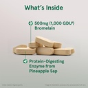 jarrow-formulas-bromelain-tablets-500-mg-3.jpg