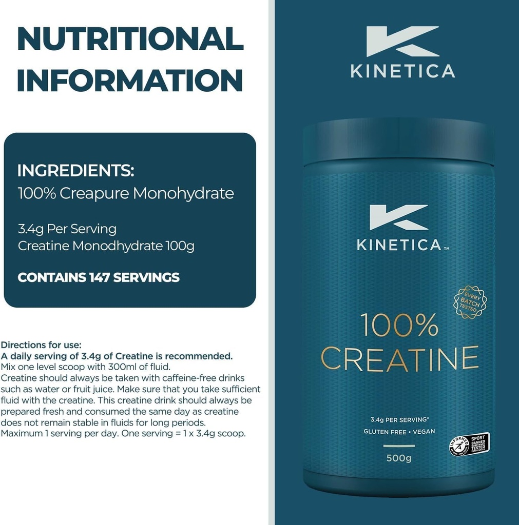 kinetica-100-creatine-monohydrate-powder-6.jpg
