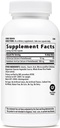 gnc-pantothenic-acid-500mg-100-capsules--2.jpg