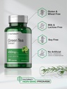 horbaach-green-tea-extract-capsules-450m-4.jpg