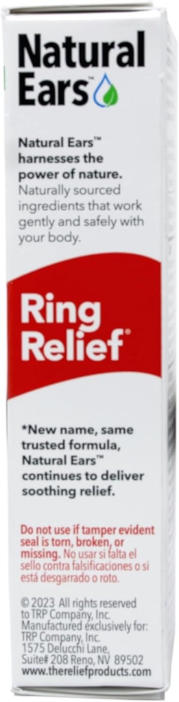 trp-ear-drops---ring-relief---33-oz-3.jpg