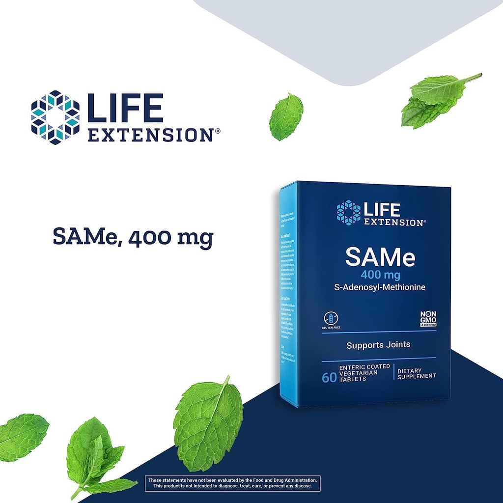 life-extension-same-400mg-neuro-mag-magn-4.jpg