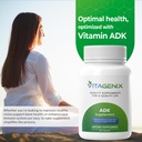 adk-10---vitamin-a-d3-k2-supplement-for--2.jpg