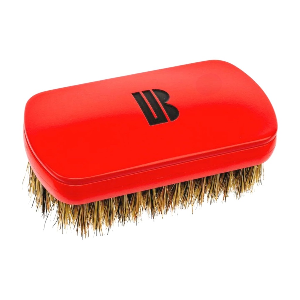 magnetized-high-end-beard-brush-set-the--3.jpg