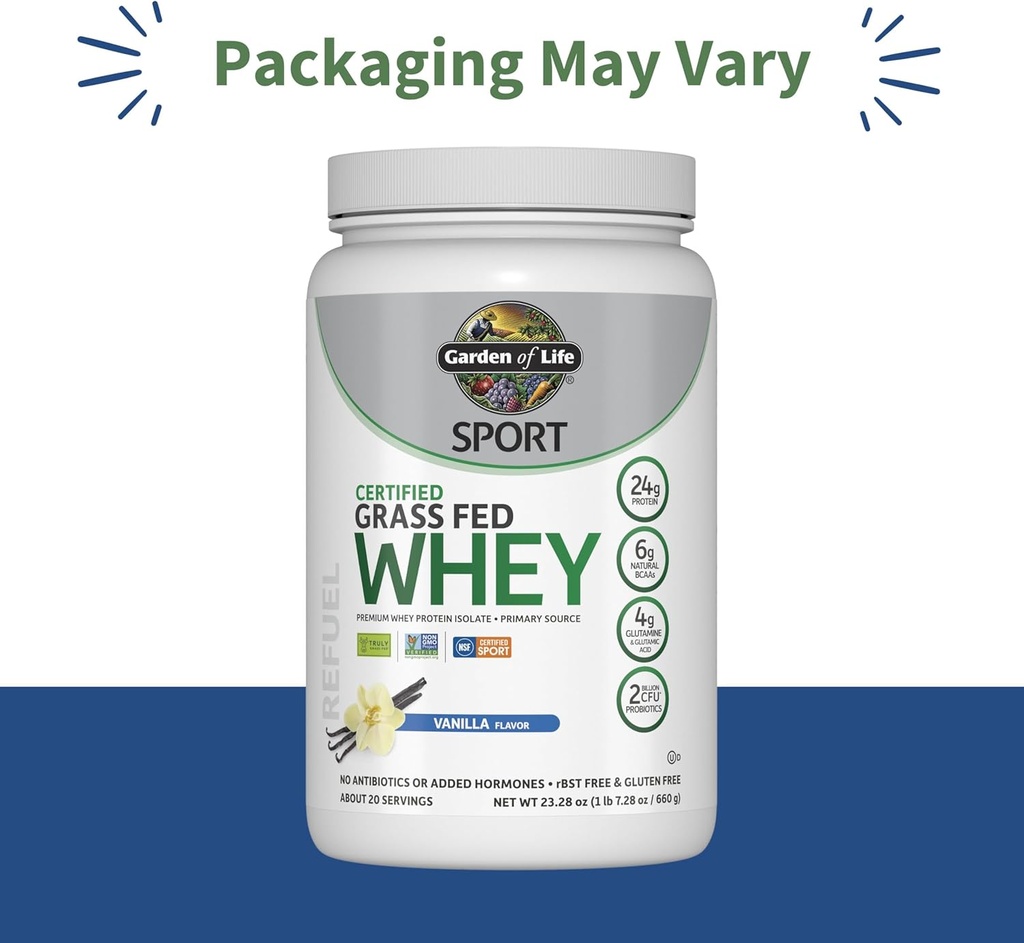 garden-of-life-sport-whey-protein-powder-2.jpg