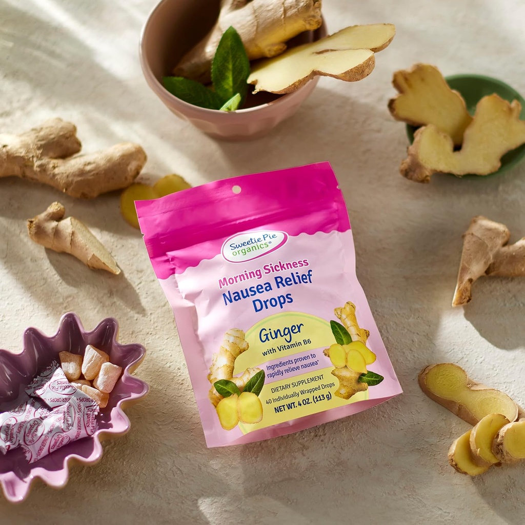 sweetie-pie-organics-morning-sickness-na-3.jpg
