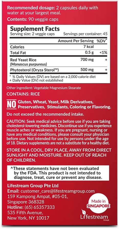 labo-nutrition-cholrestore-red-yeast-ric-3.jpg
