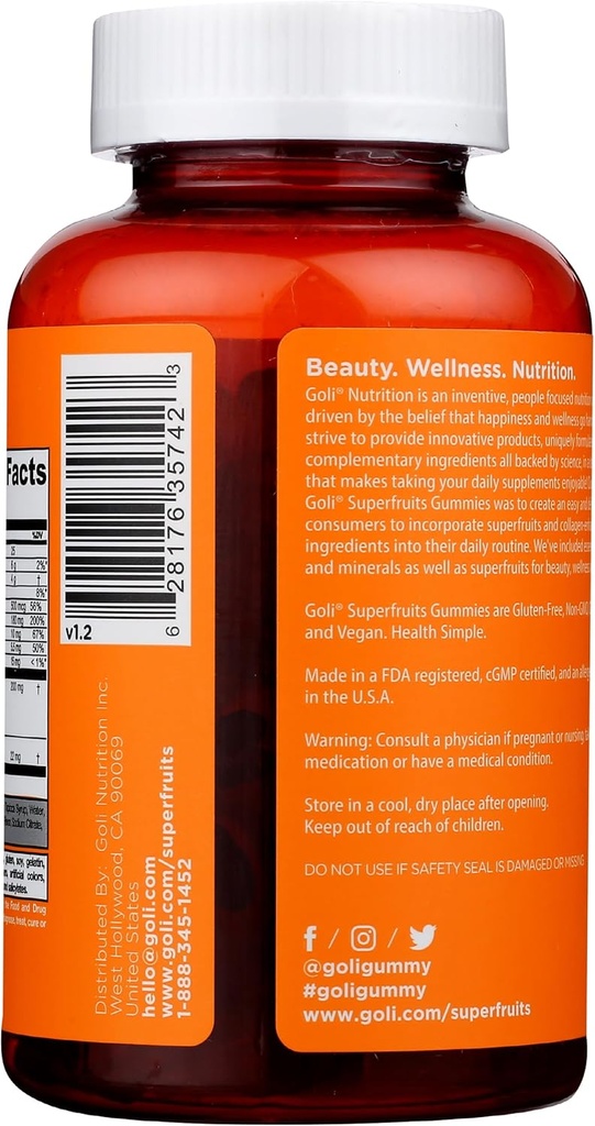 goli-nutrition-mixed-fruit-superfruits-g-2.jpg