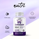 natures-fusions-lupuease-lupus-relief-pr-2.jpg
