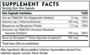 thorne---trace-minerals---dietary-supple-2.jpg