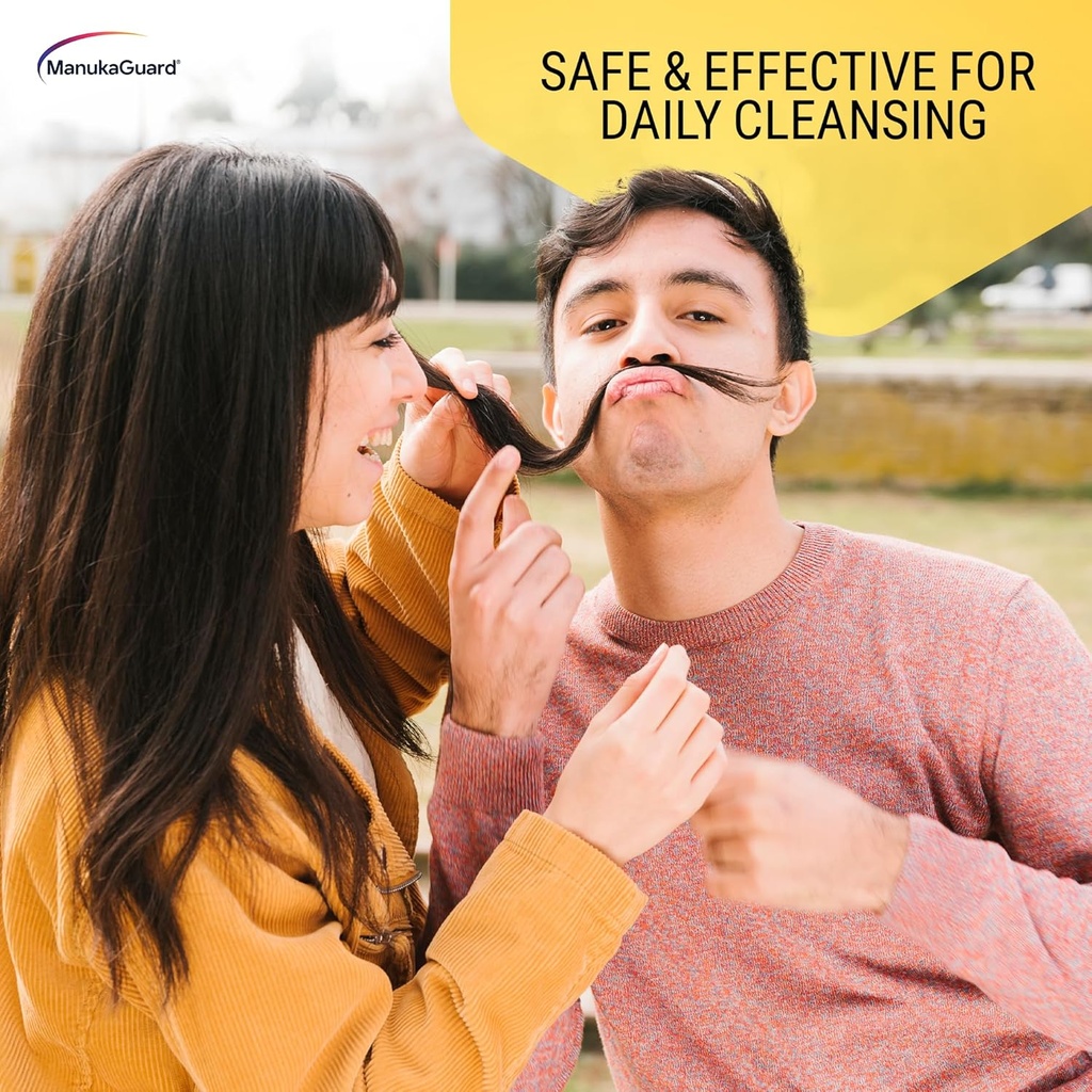 manukaguard-medical-grade-manuka-honey-n-5.jpg