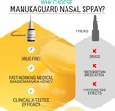 manukaguard-medical-grade-manuka-honey-n-6.jpg