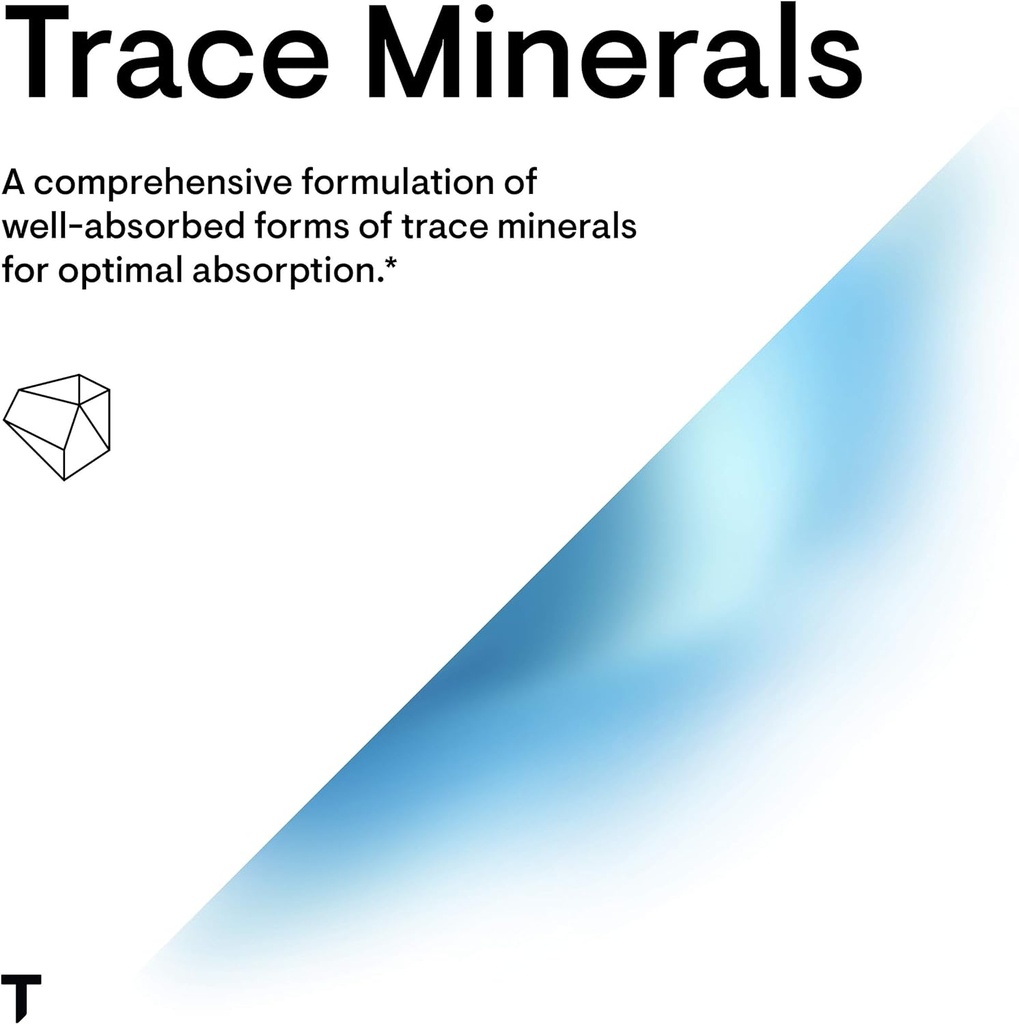 thorne---trace-minerals---dietary-supple-4.jpg