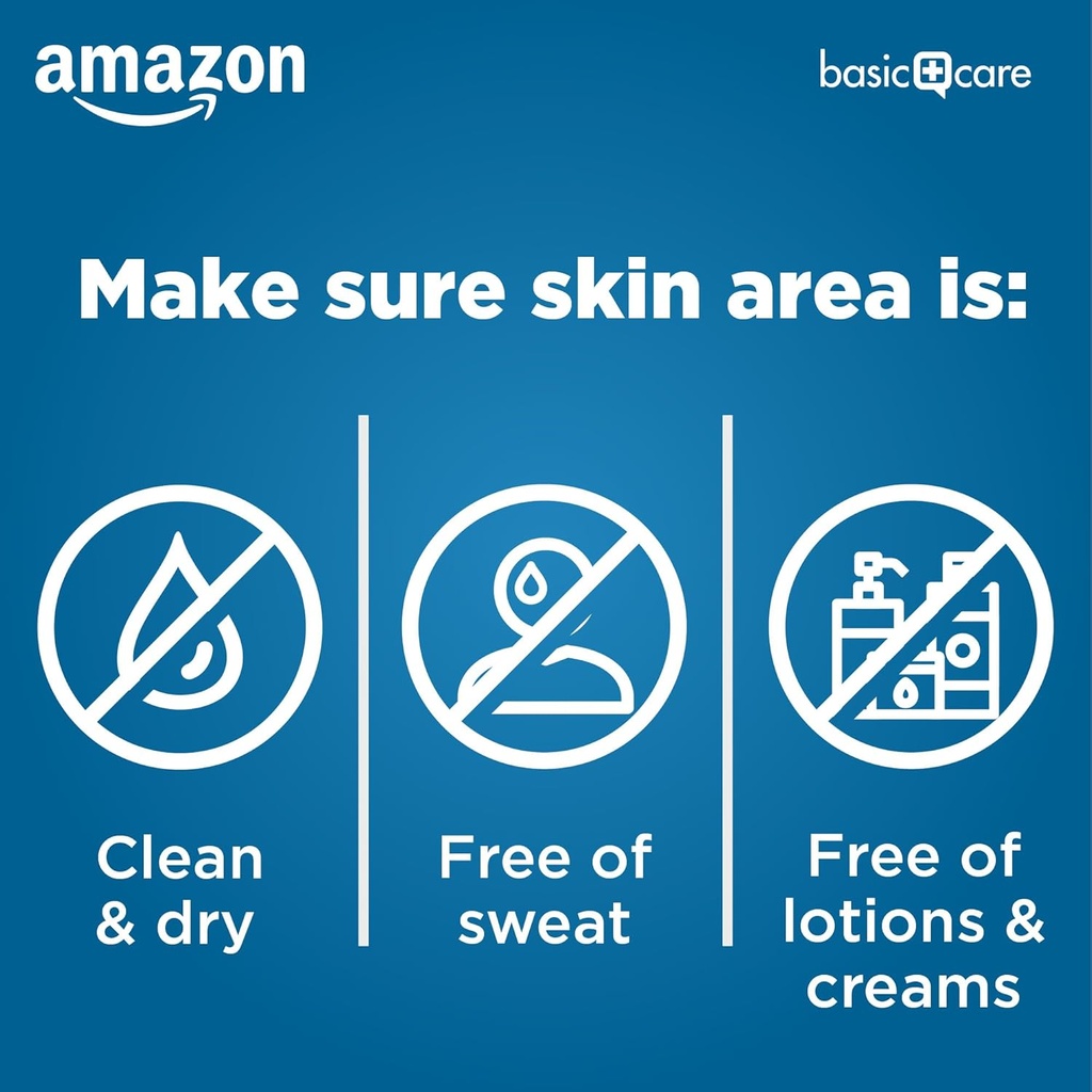 amazon-basic-care-sheer-and-clear-adhesi-2.jpg