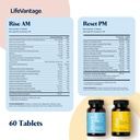 lifevantage-rise-am-reset-pm-system---co-2.jpg