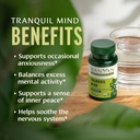 banyan-botanicals-tranquil-mind-organic--3.jpg