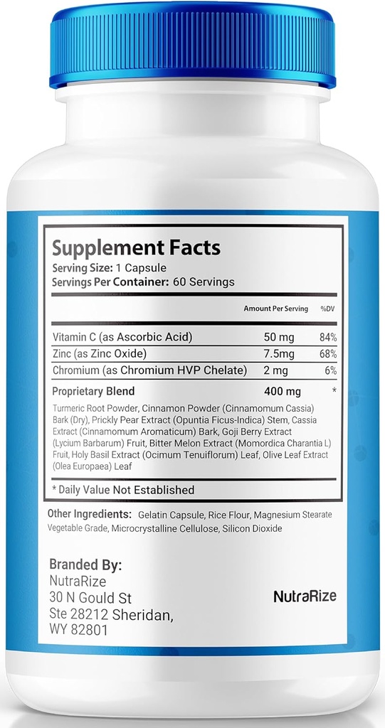 2-pack-glycogen-fix-pro-capsules-all-nat-2.jpg