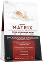 syntrax-nutrition-matrix---sustained-rel-2.jpg