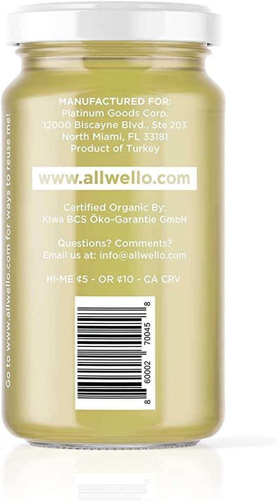 allwello-cold-pressed-ginger-shot-60-ml--2.jpg