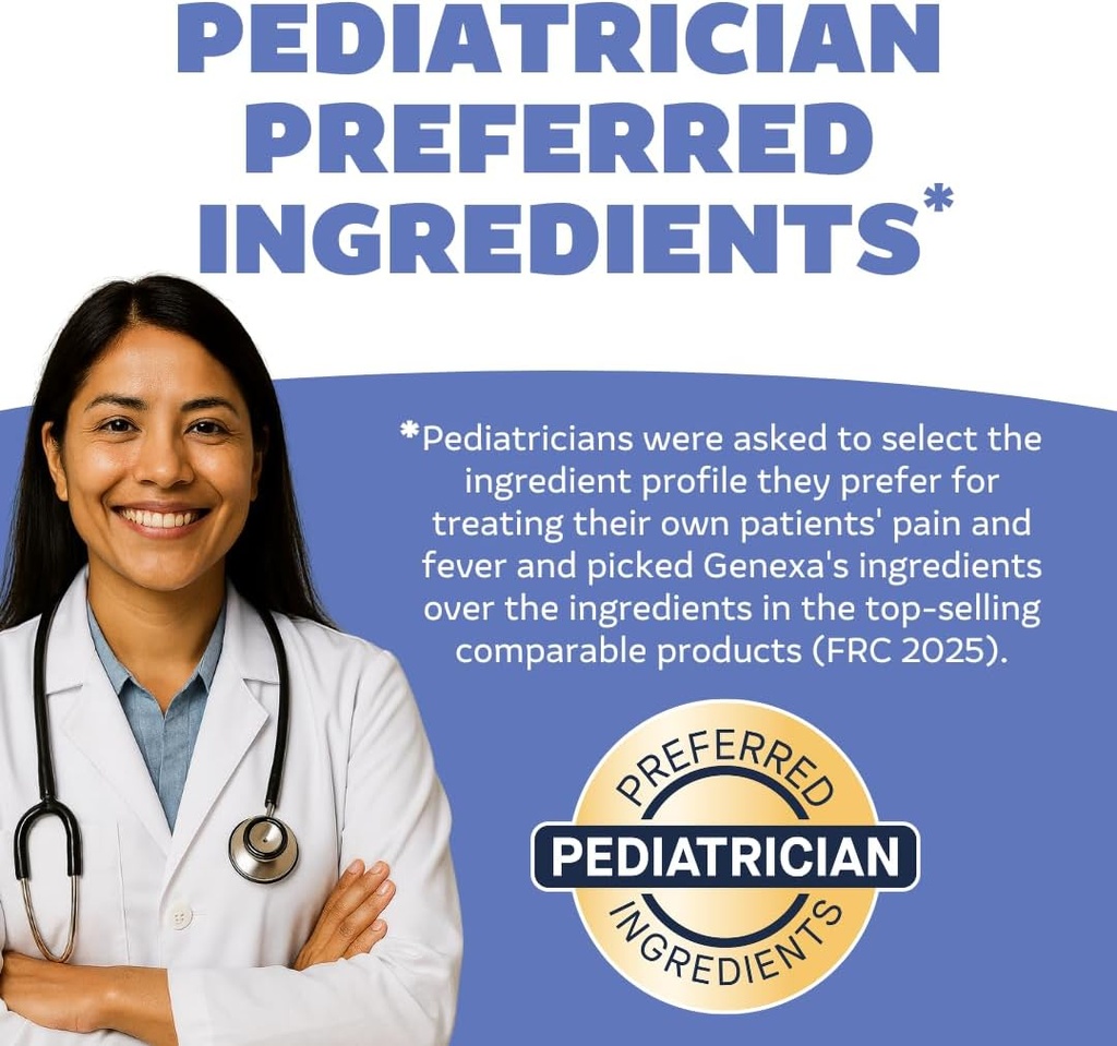 genexa-infants-clean-acetaminophen-pedia-3.jpg