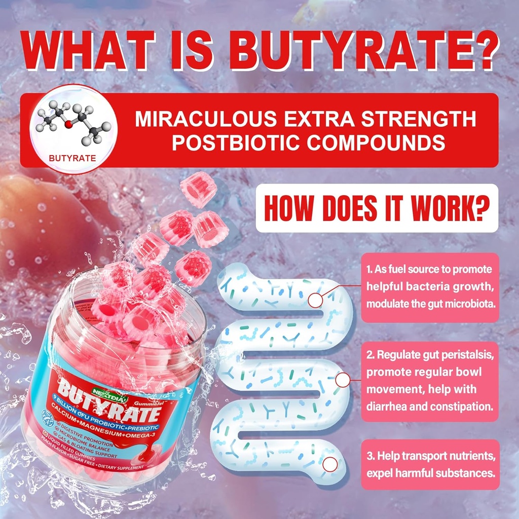 butyrate-gummies-with-probiotic-prebioti-3.jpg