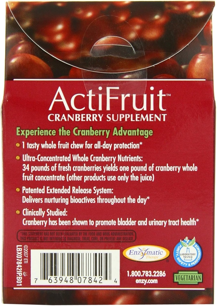 enzymatic-therapy-actifruit-cranberry-su-3.jpg