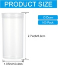 dajave-100-pack13-dram-empty-pill-bottle-2.jpg