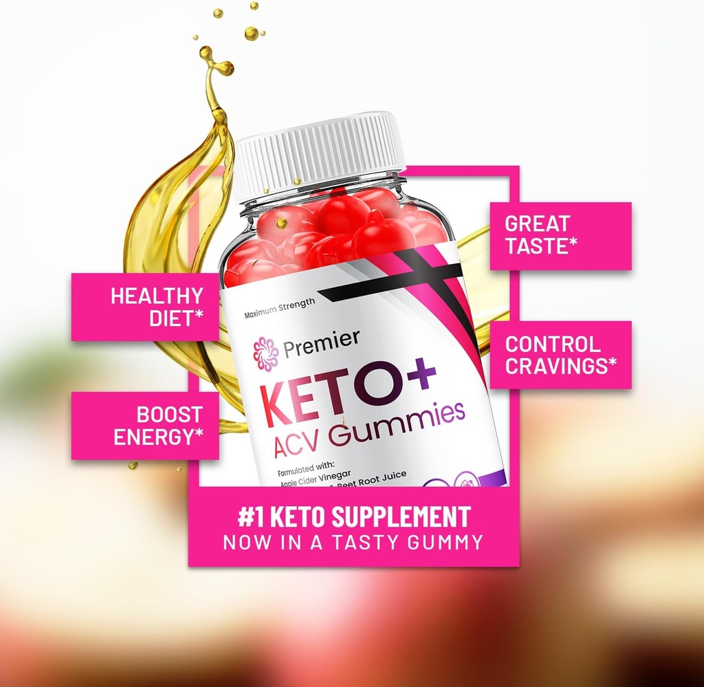 premier-keto-acv-gummies---advanced-form-3.jpg
