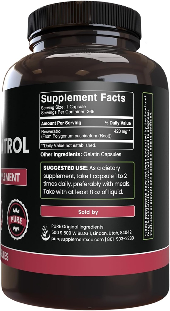 pure-original-ingredients-resveratrol-36-3.jpg
