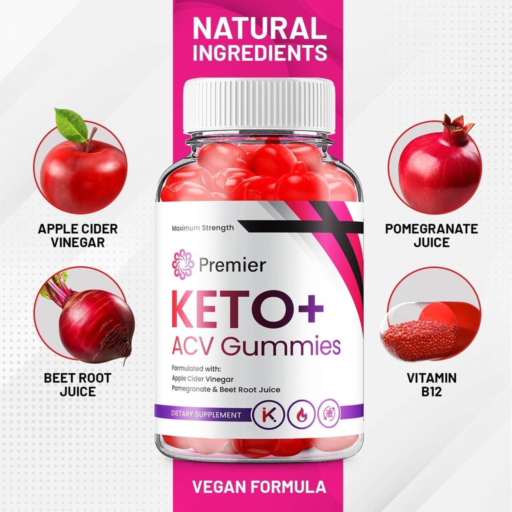 premier-keto-acv-gummies---advanced-form-5.jpg