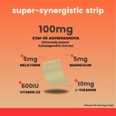 ashwagandha-oral-strips-100-mg-ksm-66-as-2.jpg