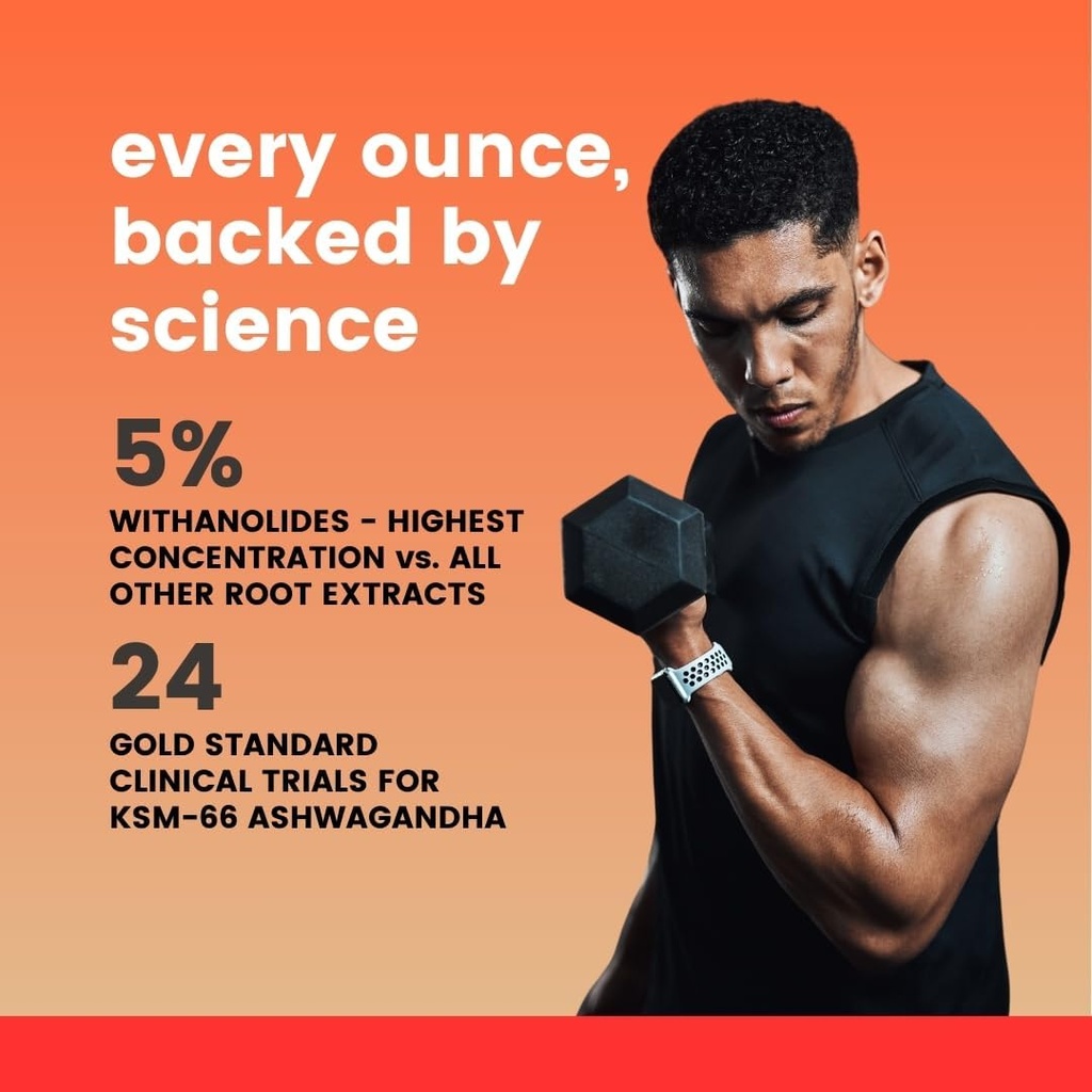 ashwagandha-oral-strips-100-mg-ksm-66-as-4.jpg