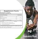 naturesplus-pro-longvida-curcumin---60-l-4.jpg