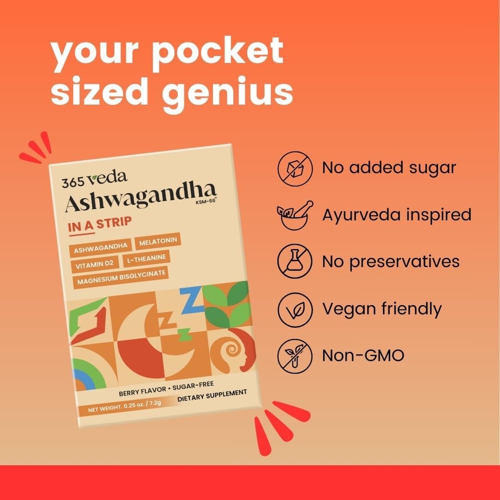 ashwagandha-oral-strips-100-mg-ksm-66-as-6.jpg