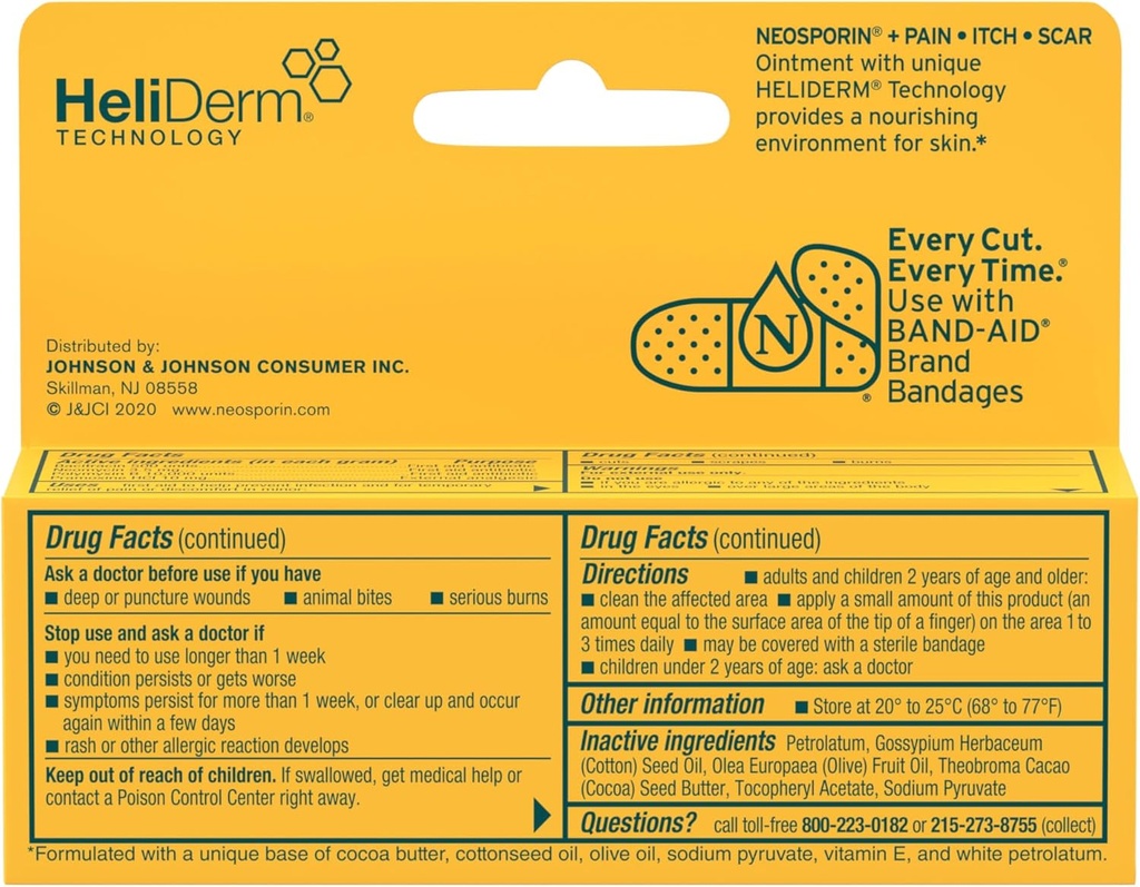 neosporin-antibiotic-pain-relieving-anti-4.jpg