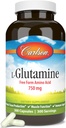 carlson---l-glutamine-free-form-amino-ac-5.jpg
