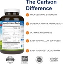 carlson---aces-zn-vitamins-a-c-e-seleniu-2.jpg