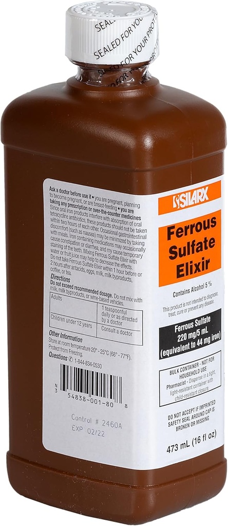 sulfate-elixir-220mg5ml-16oz-bottle---4--2.jpg