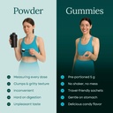 sugar-free-creatine-monohydrate-gummies--6.jpg