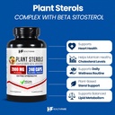 healthfare-plant-sterols-capsules-2000mg-2.jpg