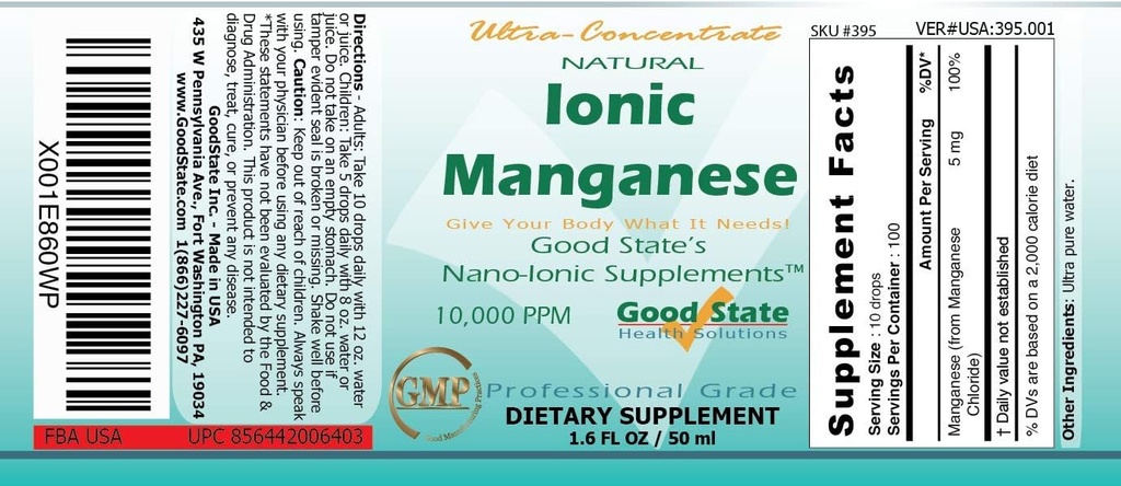 good-state-natural-ionic-manganese-liqui-2.jpg