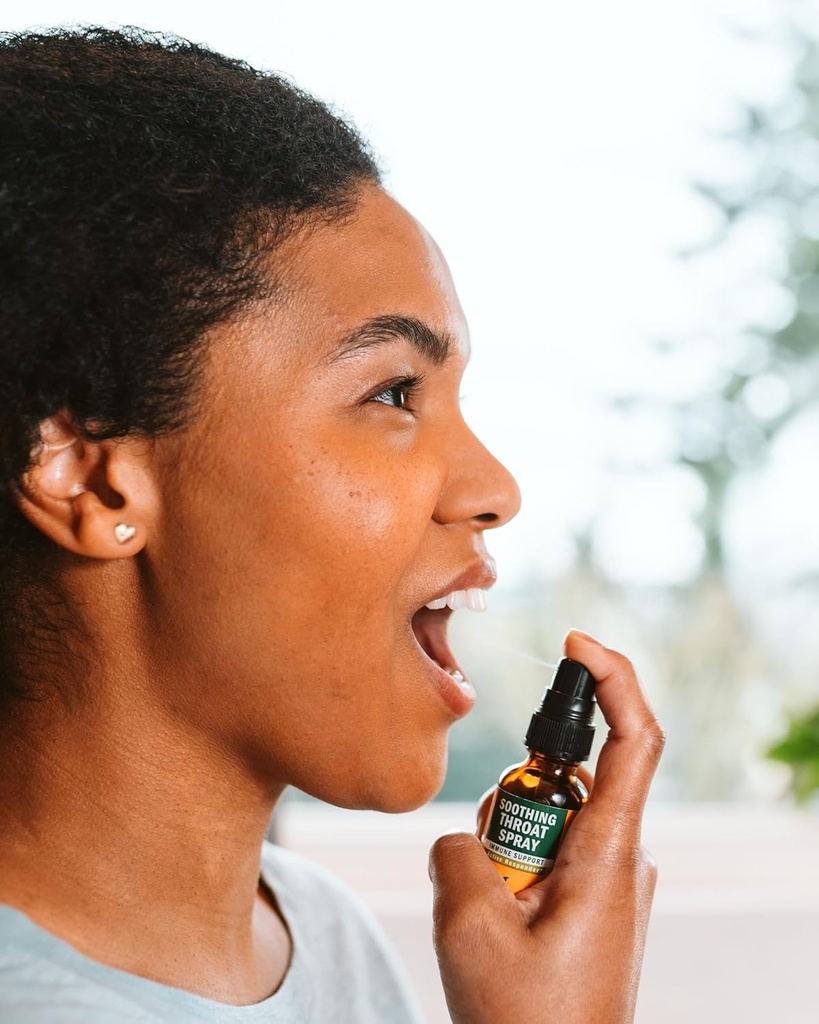 herb-pharm-soothing-throat-spray-herbal--6.jpg