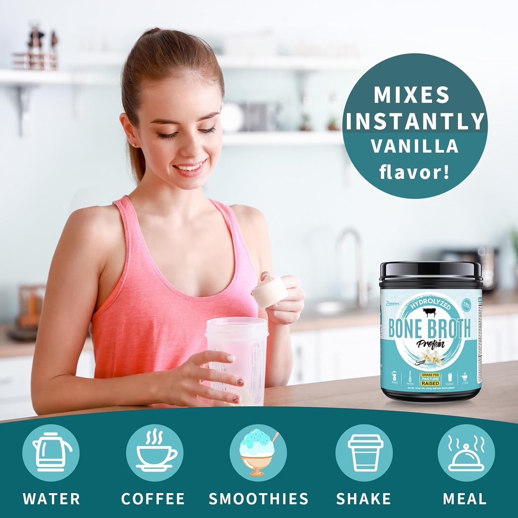 zammex-bone-broth-protein-powder-chocola-6.jpg