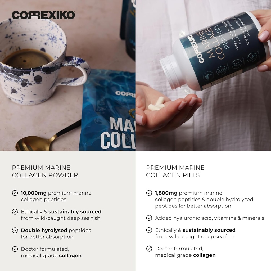 correxiko-marine-collagen-supplement-pil-5.jpg