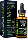 greenive-hemp-drops-28000mg-naturally-gr-2.jpg