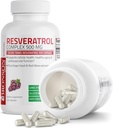 bronson-resveratrol-500-complex-standard-6.jpg