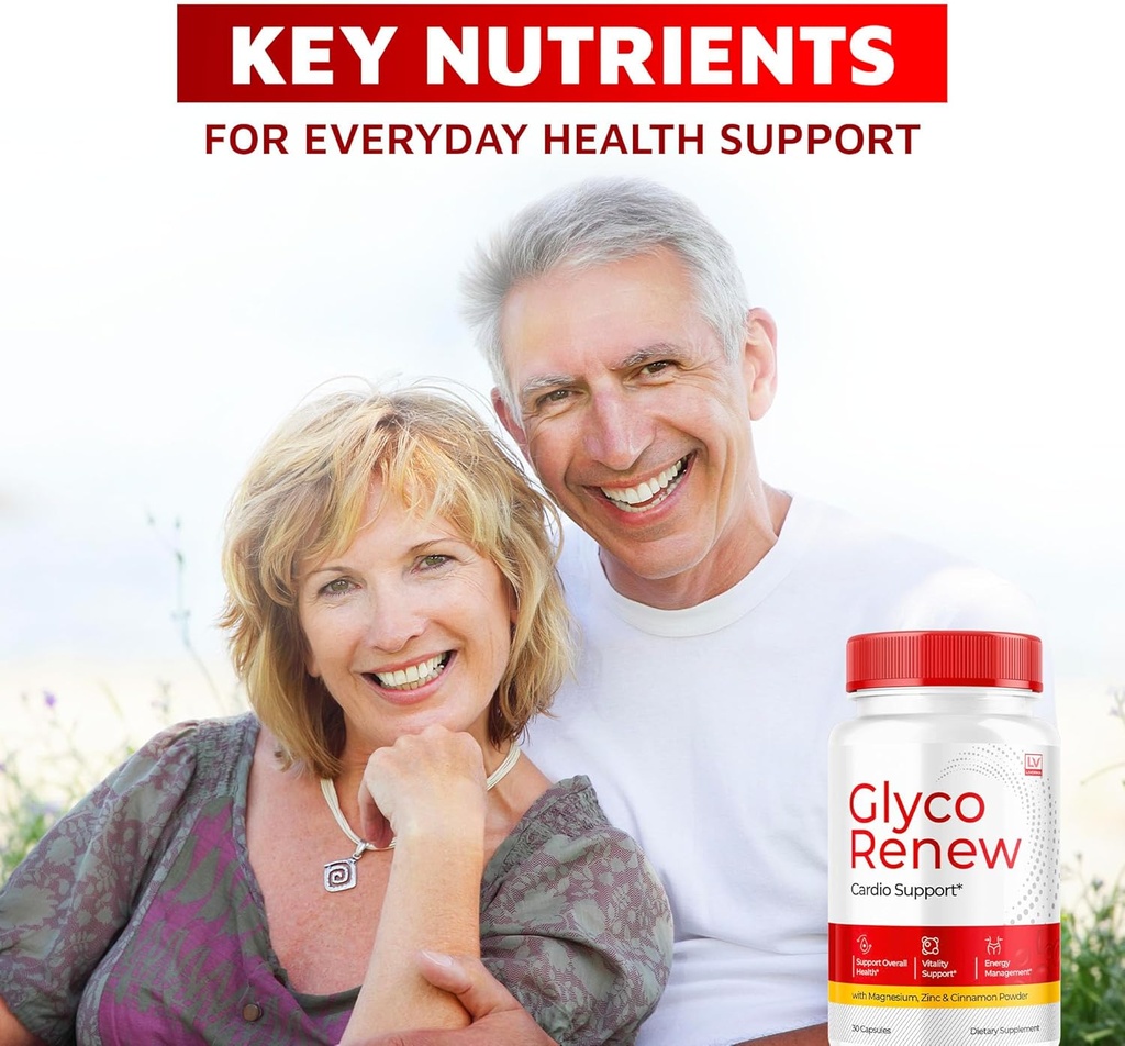 5-pack-glyco-renew---glyco-renew-blood-s-3.jpg