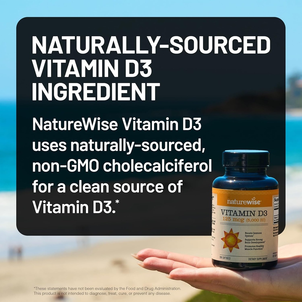 naturewise-vitamin-d3-5000iu-125-mcg-1-y-3.jpg